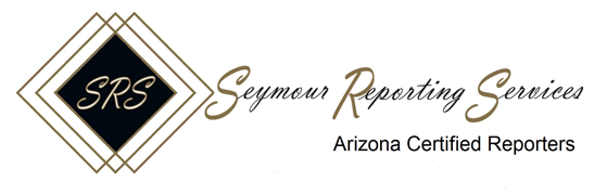 Seymour Reporting Services