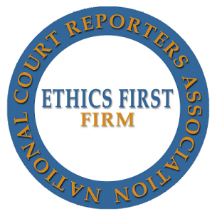 EthicsFirstFirm